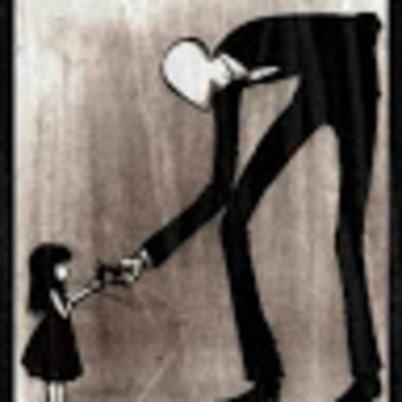 Meet your Posher, Lifeless - Picture 1 of 1